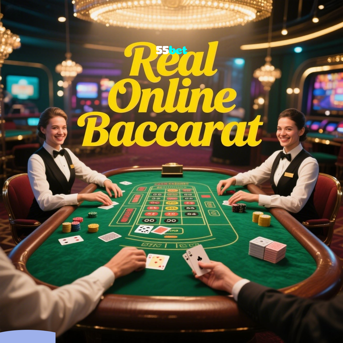 55bet:Gire a roleta e conquiste grandes prêmios em nosso cassino!