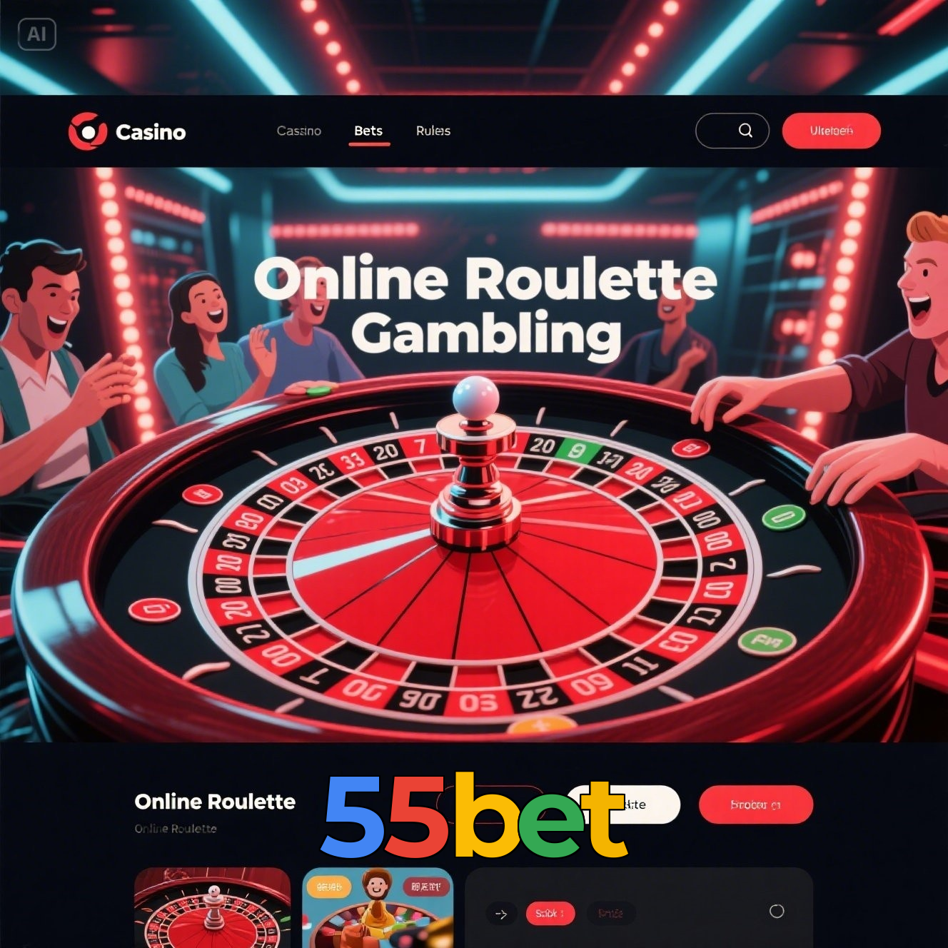 55bet:Jogue blackjack e sinta a emoção de vencer no cassino!