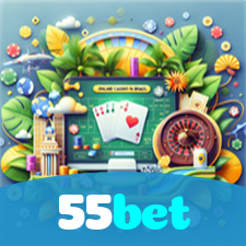 55bet:O futebol digital está esperando por você! Aposte e vença!