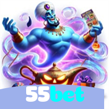 55bet：Vença no futebol online e leve para casa prêmios incríveis!