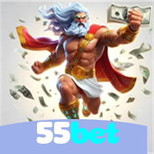 55bet:Jogue nas nossas mesas de poker e conquiste vitórias épicas!