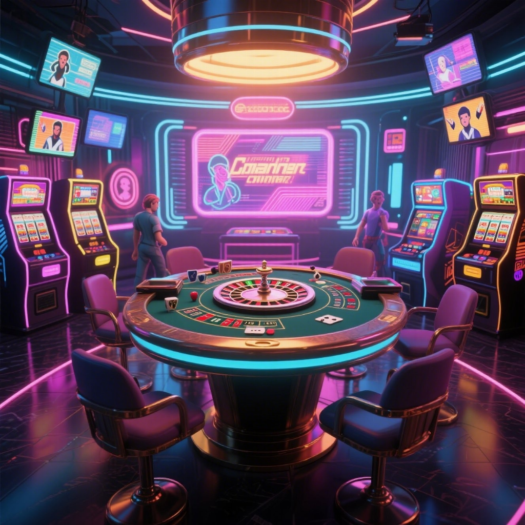55bet:Jogue blackjack, aposte no futebol e conquiste grandes vitórias!