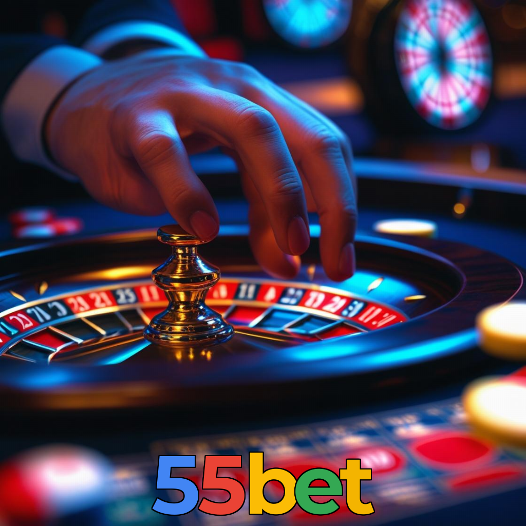 55bet:No futebol online, seu gol é sua grande vitória!