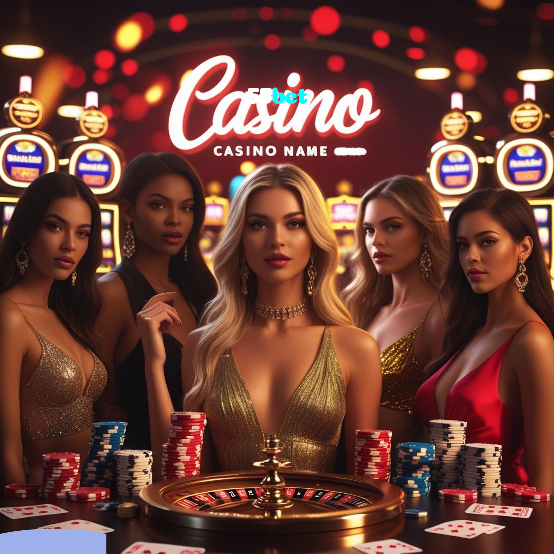 55bet:Aposte no seu time e vença na roleta e no blackjack online!