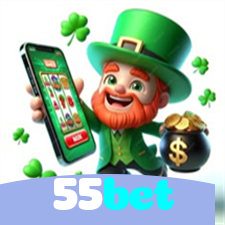 55bet:Jogue poker e vença como um verdadeiro campeão!