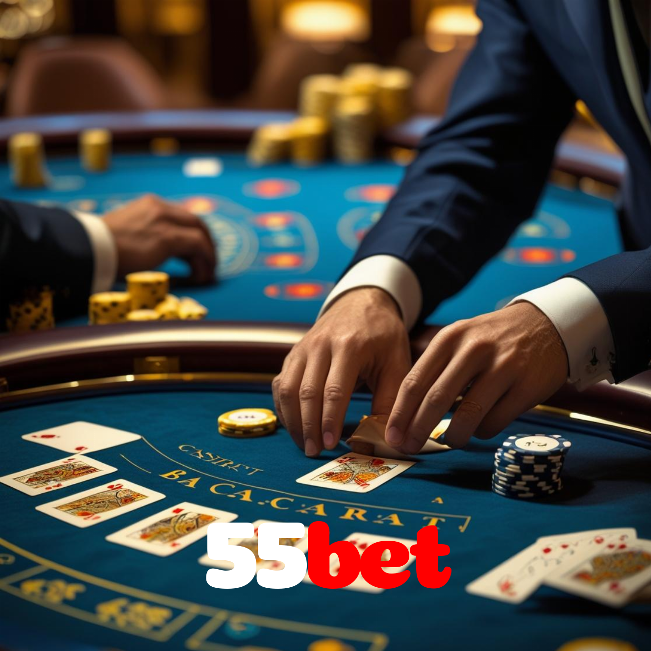 55bet:Apostas ao vivo no futebol e diversão garantida com jogos de cassino!