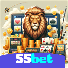 55bet:Aposte no futebol e ganhe prêmios fantásticos no melhor cassino online!