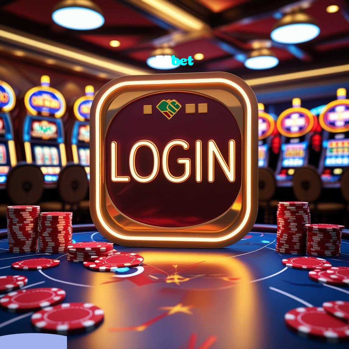 55bet:Jogue poker e vença como um verdadeiro campeão!