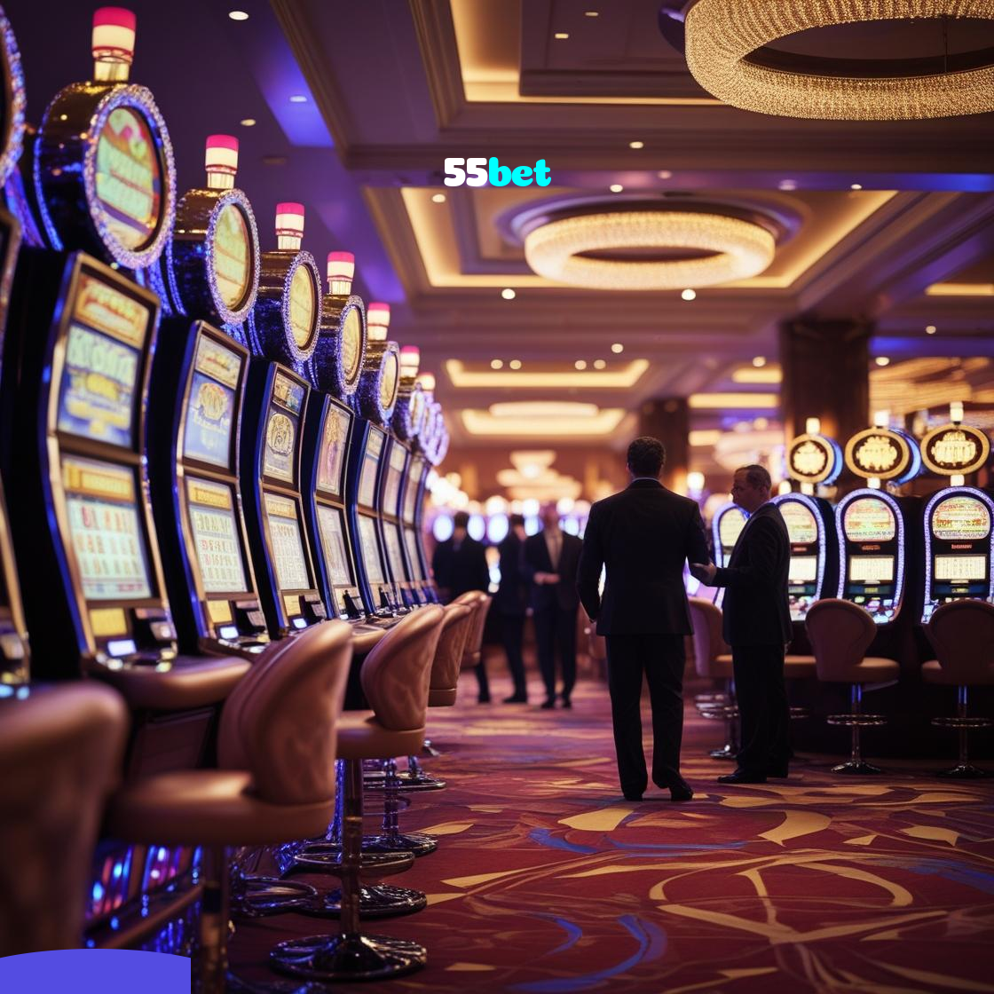 55bet:O cassino online perfeito para quem ama futebol e jogos emocionantes!