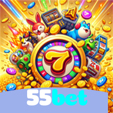 55bet:Jogue slots, aposte no futebol e conquiste vitórias épicas no cassino!
