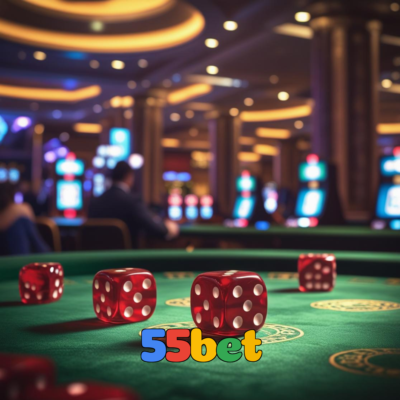 55bet:O futebol online está cheio de vitórias! Aposte e conquiste!