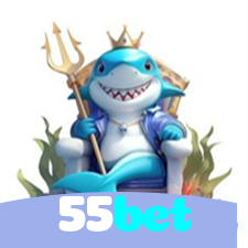 55bet:Apostas emocionantes em futebol e vitórias épicas no cassino online!
