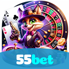 55bet:Sinta o jogo do futebol online e conquiste vitórias impressionantes!