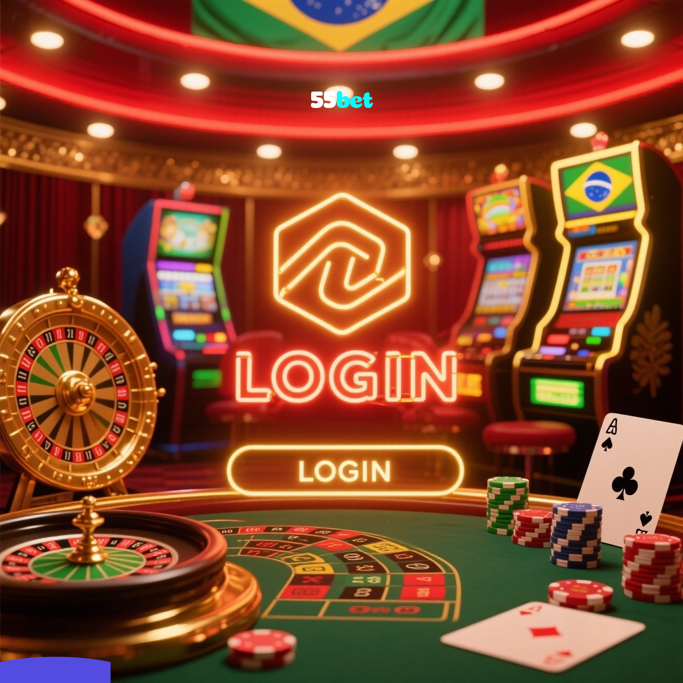 55bet:Jogue futebol online e tenha grandes vitórias como resultado!