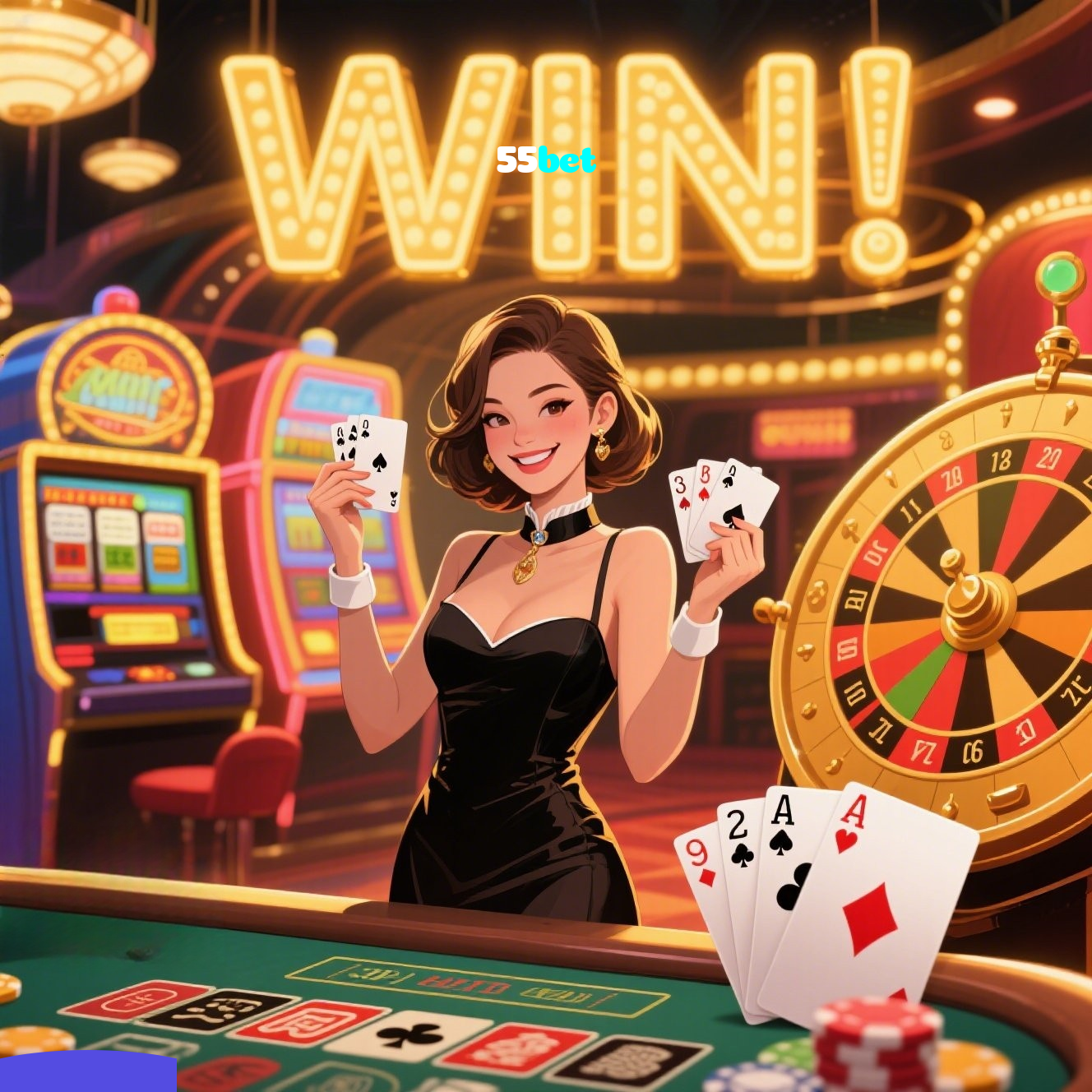 55bet:No futebol online, a sorte está ao seu lado para ganhar!