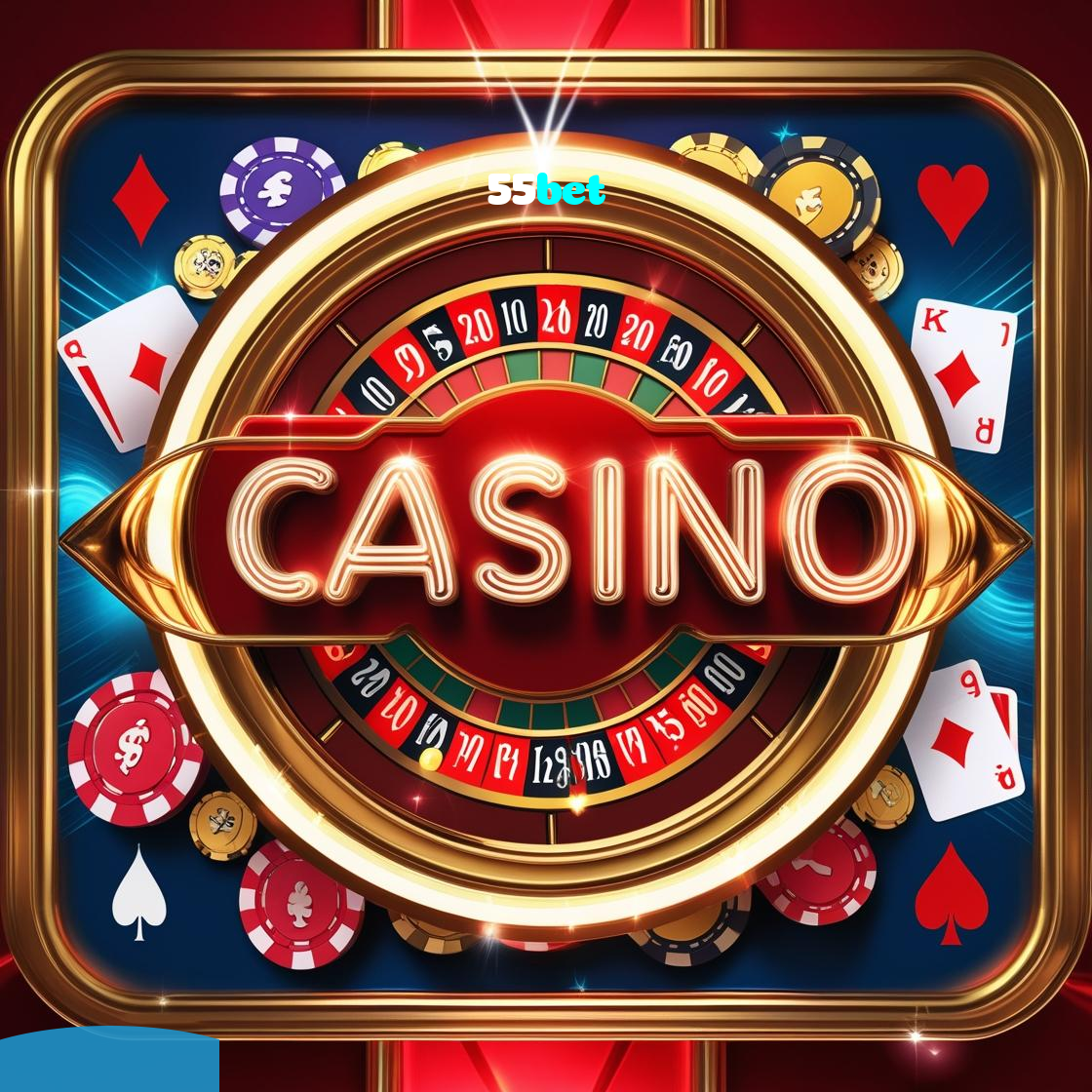 55bet：Aposte no futebol online e se prepare para as grandes vitórias!