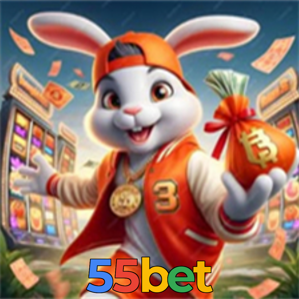 55bet:Se você ama futebol, aposte nas partidas digitais e vença!