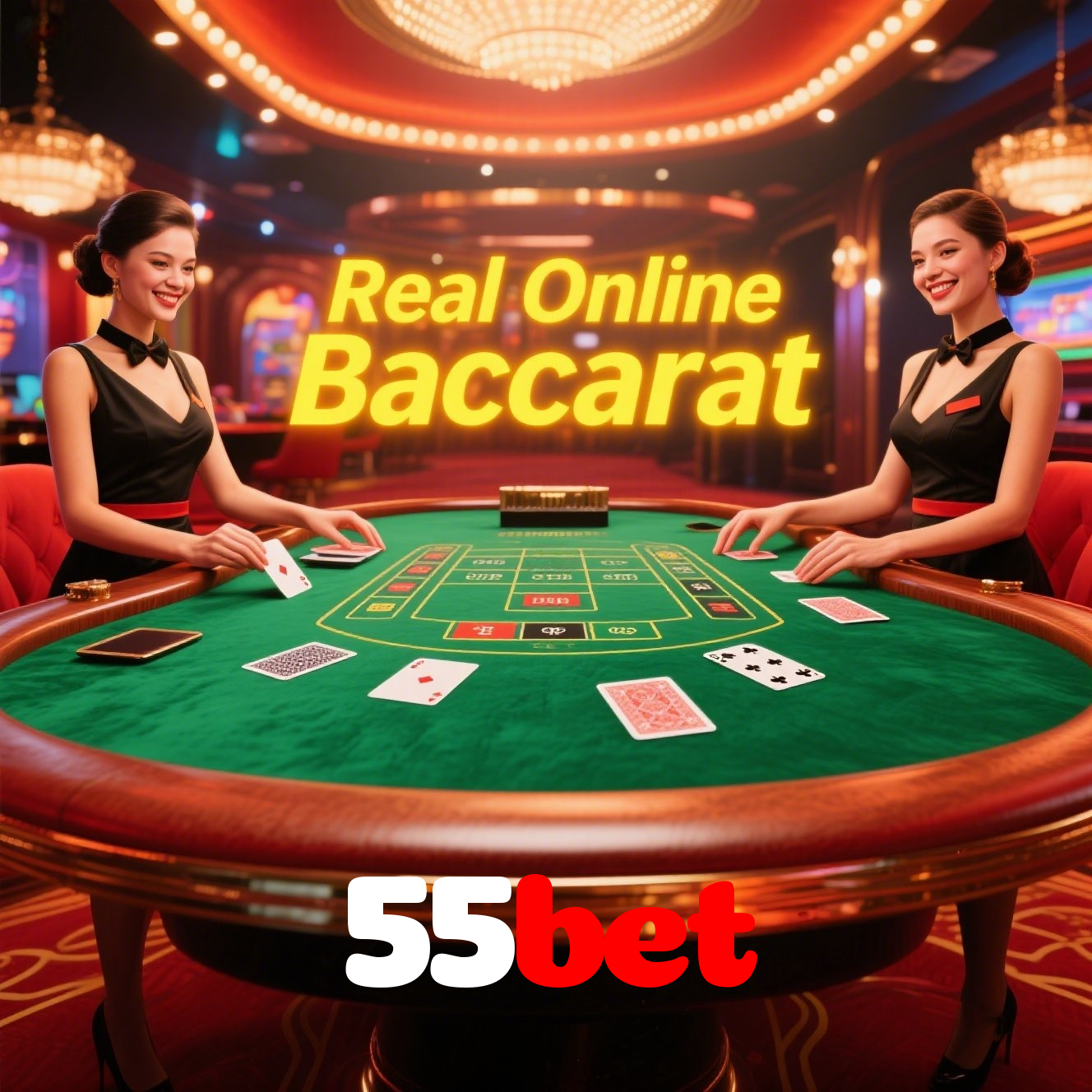 55bet:Aposte no futebol online e vença de forma única!