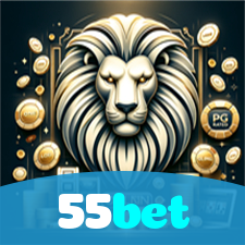 55bet:O melhor cassino online para apostas esportivas e jogos como blackjack!