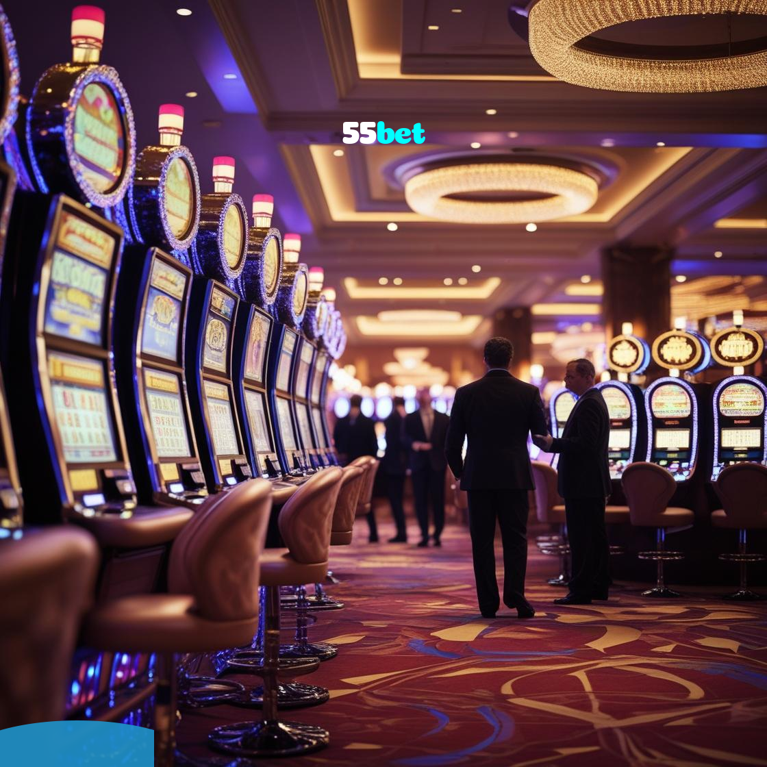 55bet:Onde sua sorte brilha: poker, roleta e apostas no futebol online!