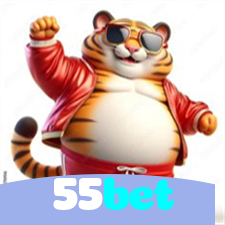 55bet：Sua sorte brilha em jogos de blackjack e apostas no futebol!