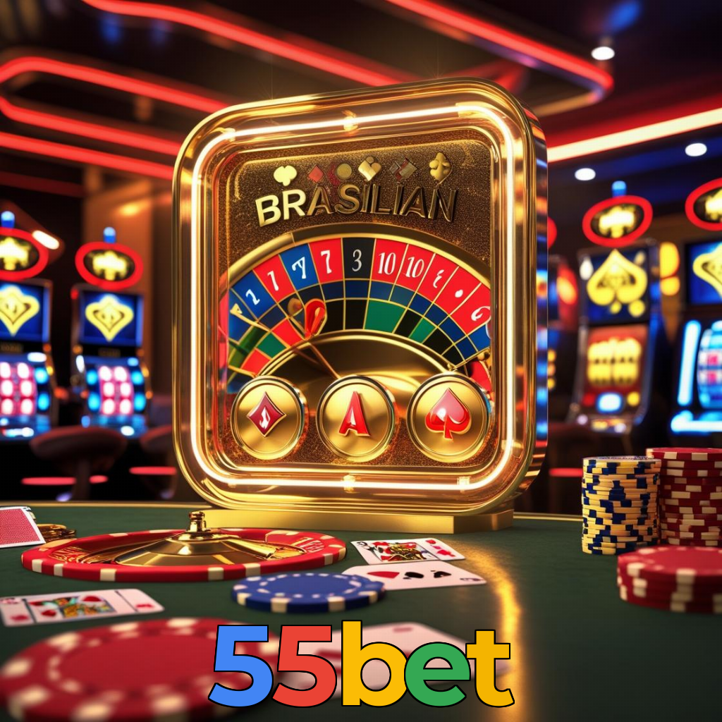 55bet：O melhor do futebol online está esperando por você! Aposte e ganhe!