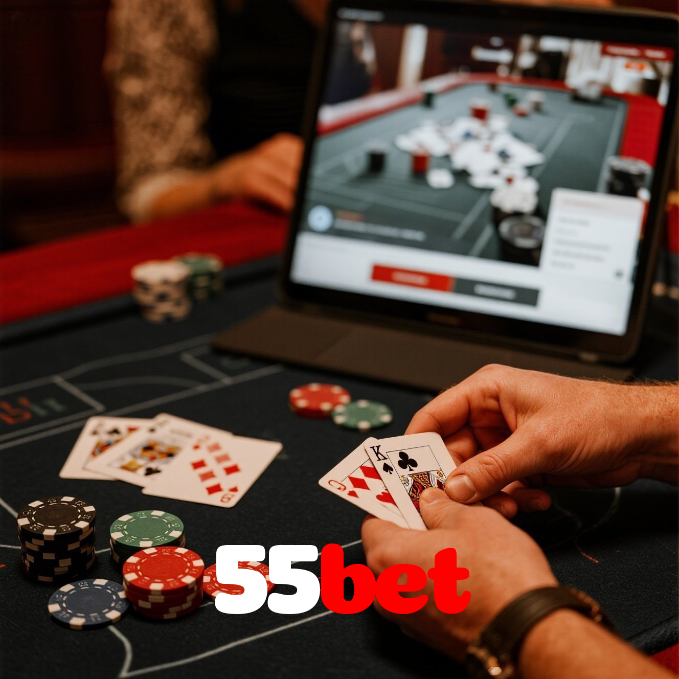 55bet：Jogue futebol online e sinta a vibração de cada gol conquistado!