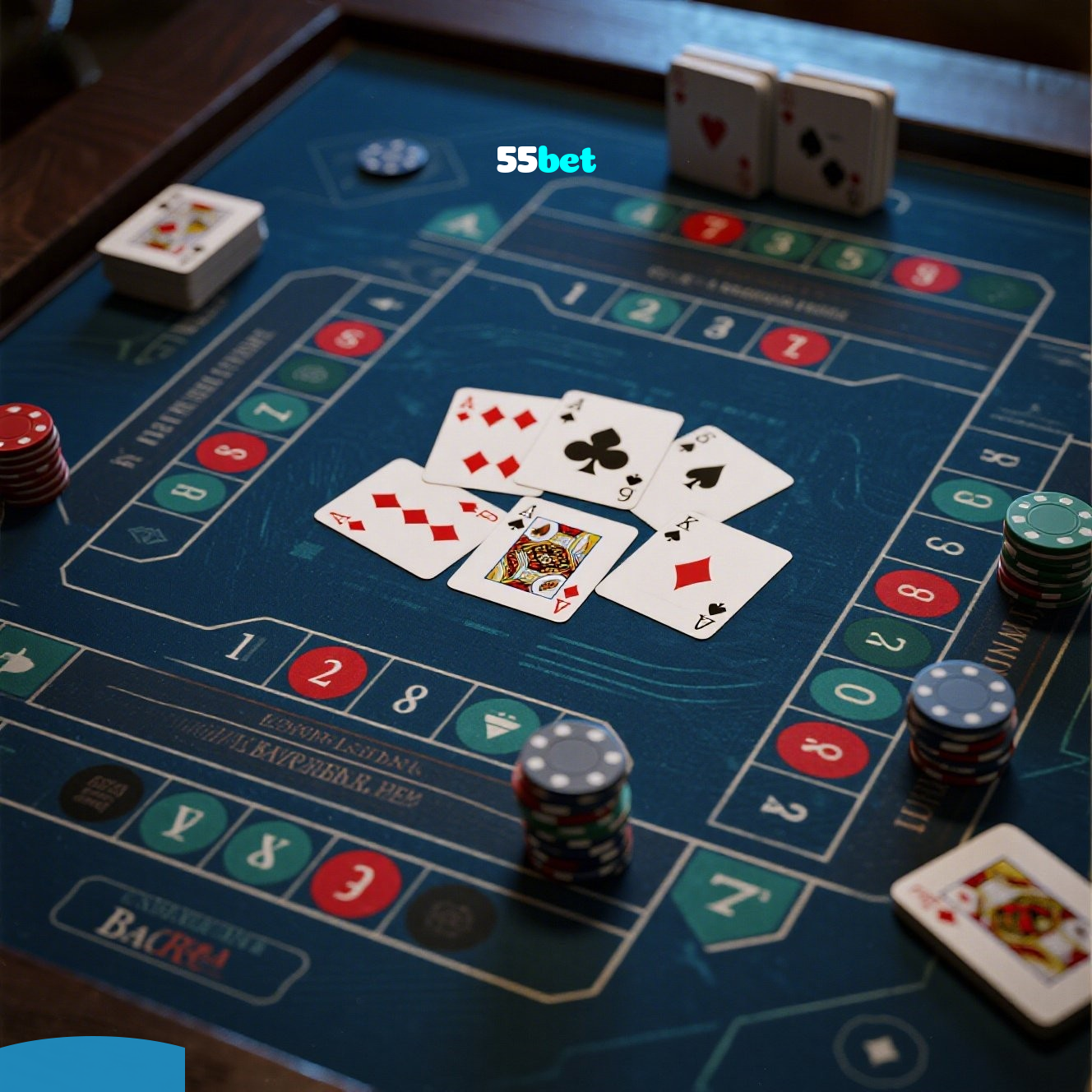 55bet:Jogue futebol online e conquiste as maiores vitórias de sua vida!