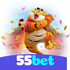 55bet:A emoção do futebol digital está em alta! Aposte e vença!