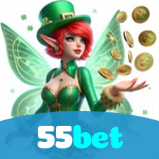 55bet:Jogue poker, roleta e aposte no futebol no melhor cassino online!
