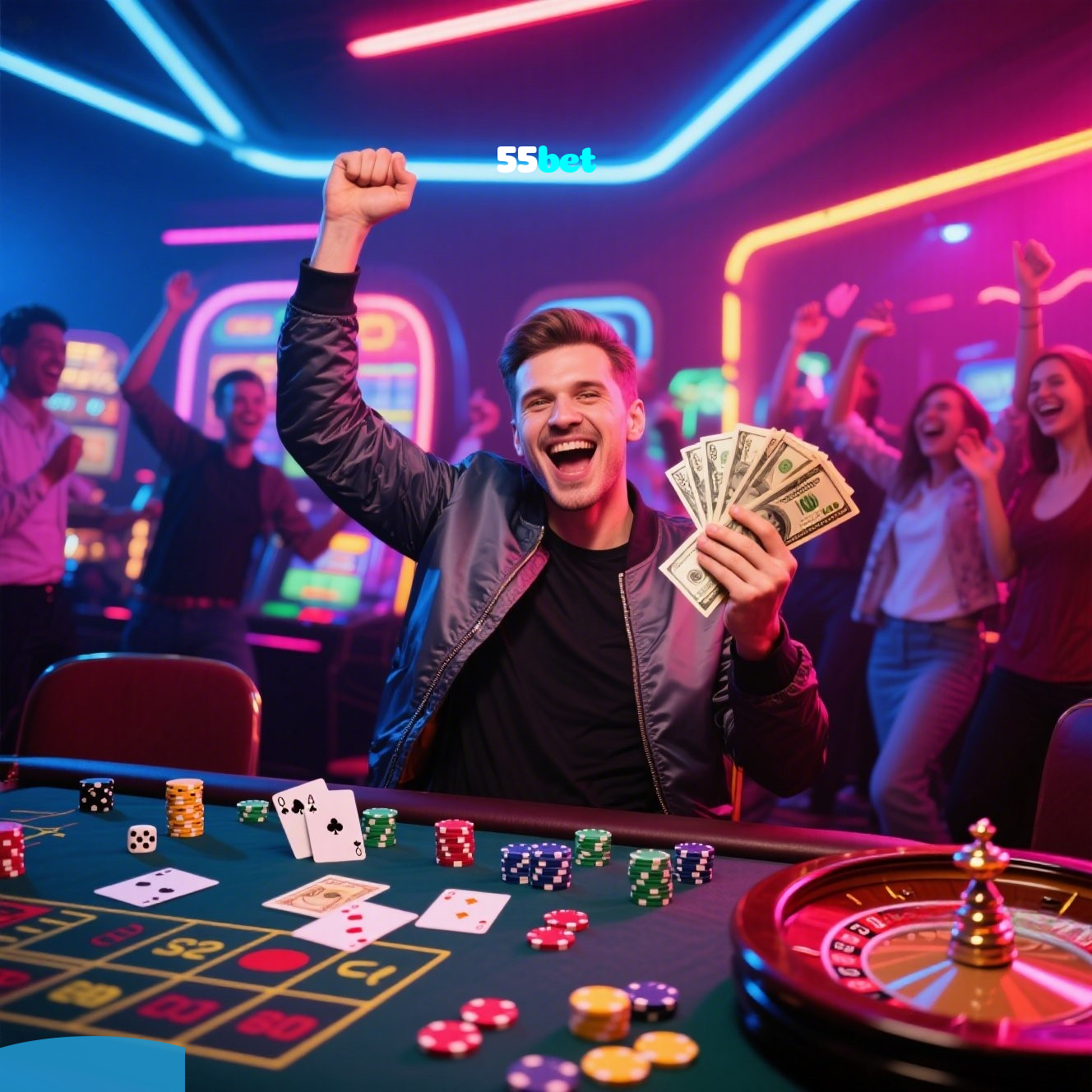 55bet:Jogue futebol online e conquiste a vitória com sua habilidade!