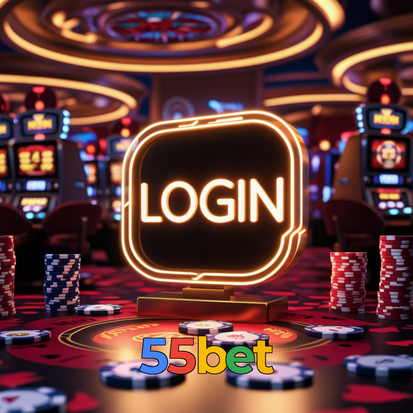 55bet:No futebol online, seu gol é sua grande vitória!