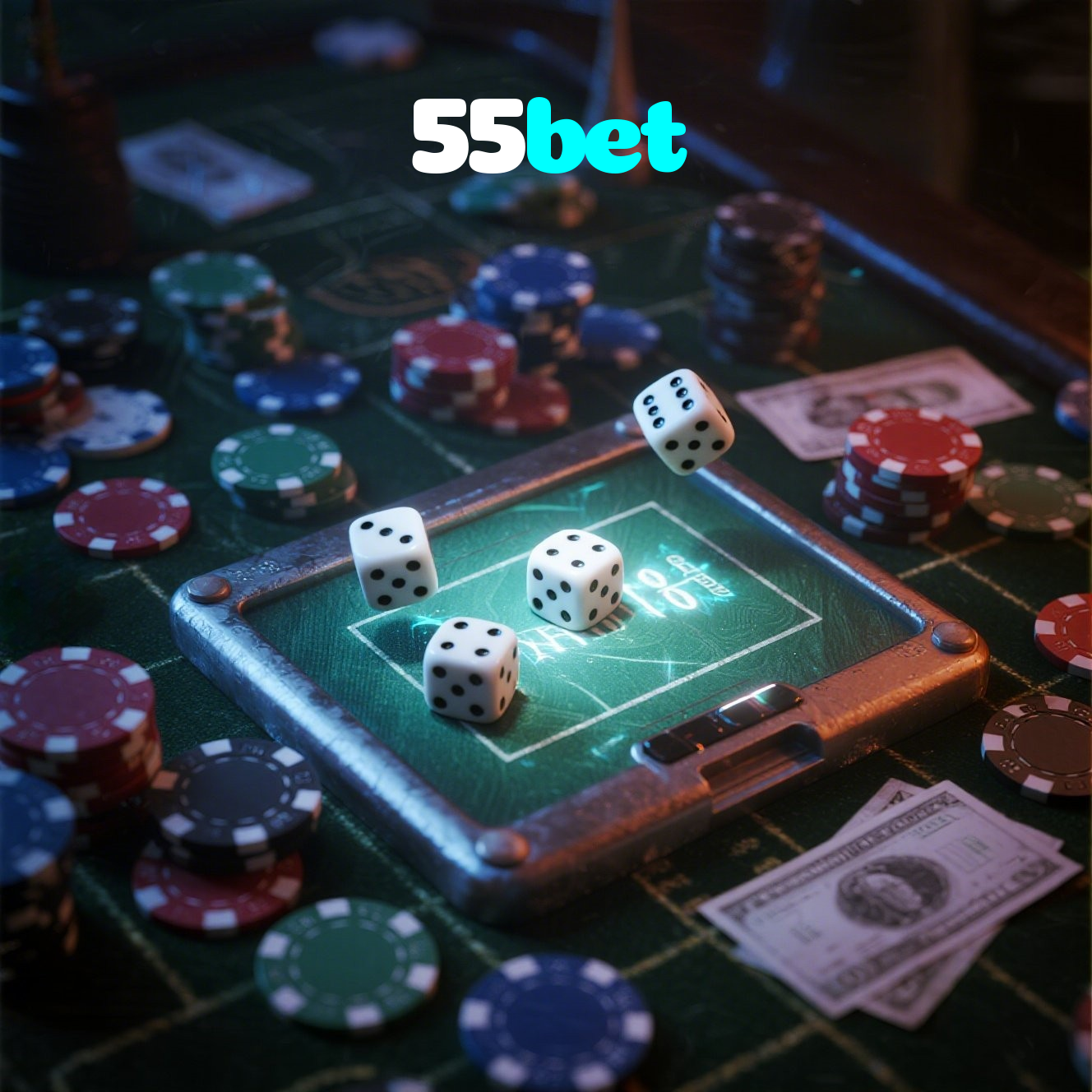 55bet：Jogue blackjack, aposte no futebol e ganhe prêmios no nosso cassino online!