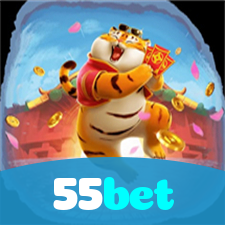 55bet:Jogue blackjack, slots e aposte ao vivo no futebol, tudo no mesmo cassino!