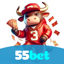 55bet：No futebol online, cada jogo é uma chance de ganhar!
