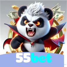55bet：Em nosso cassino online, as melhores vitórias estão por vir!