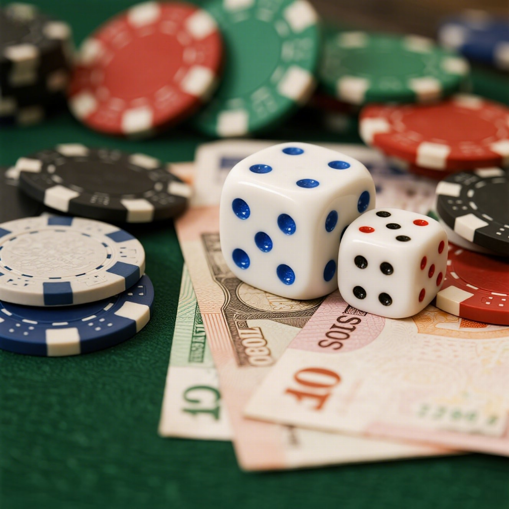 55bet:Cada giro é uma chance de ganhar! Jogue nas slots agora mesmo!