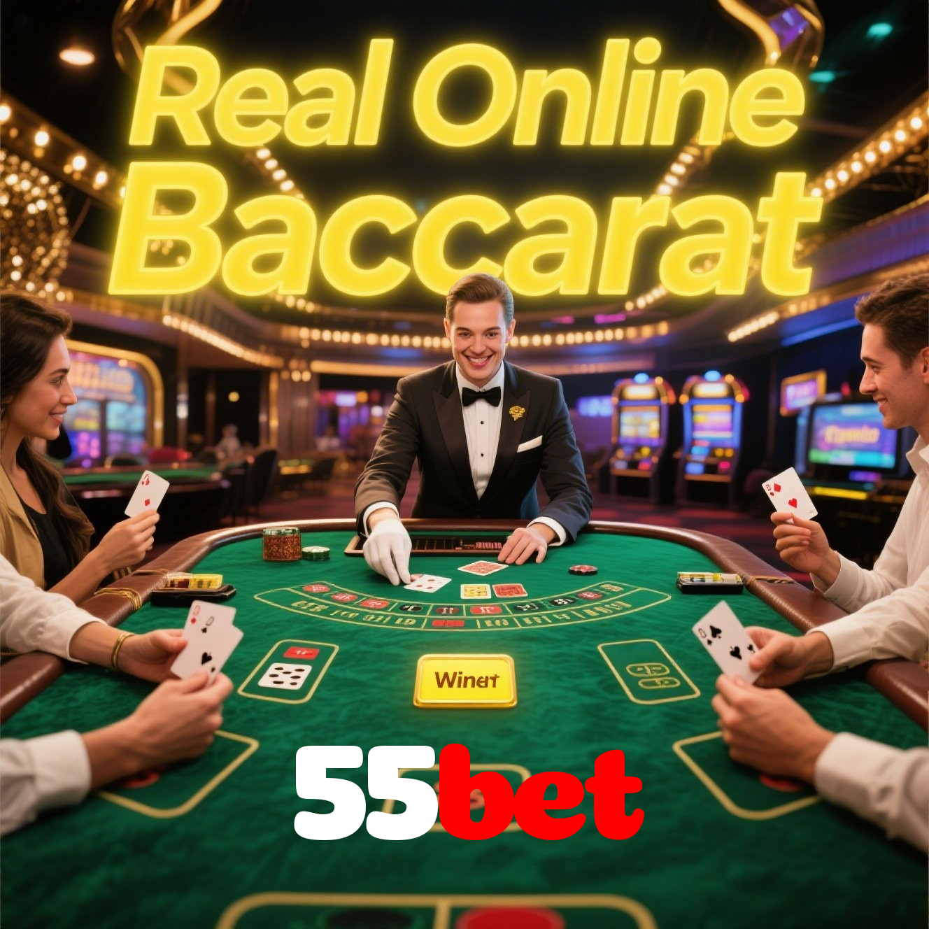 55bet：Jogue poker, aposte no futebol e ganhe prêmios ao vivo!