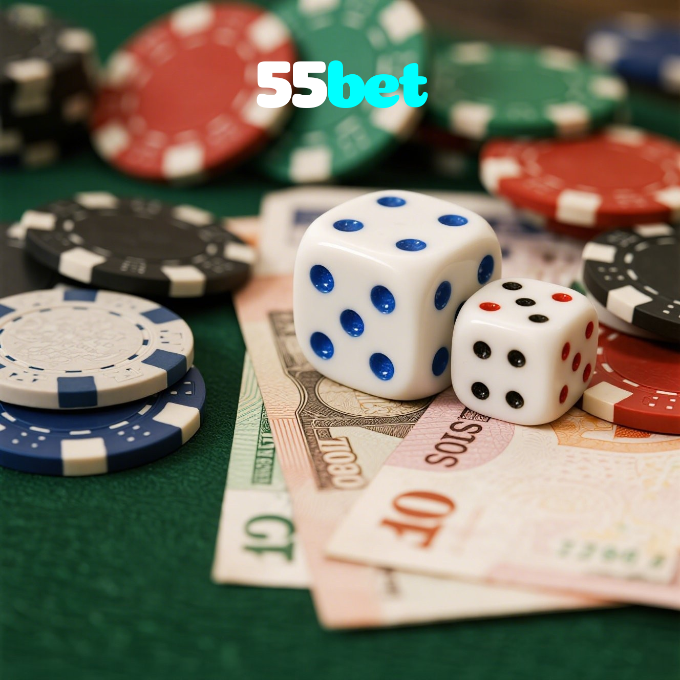 55bet:O futebol nunca foi tão divertido! Aposte nas melhores partidas e vença!