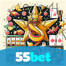 55bet:Jogue nas roletas e descubra as maiores vitórias!