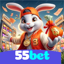 55bet：Aposte no futebol digital e conquiste sua vitória!