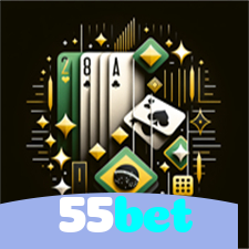 55bet:Jogue no cassino online com apostas no futebol e ganhe grandes prêmios!
