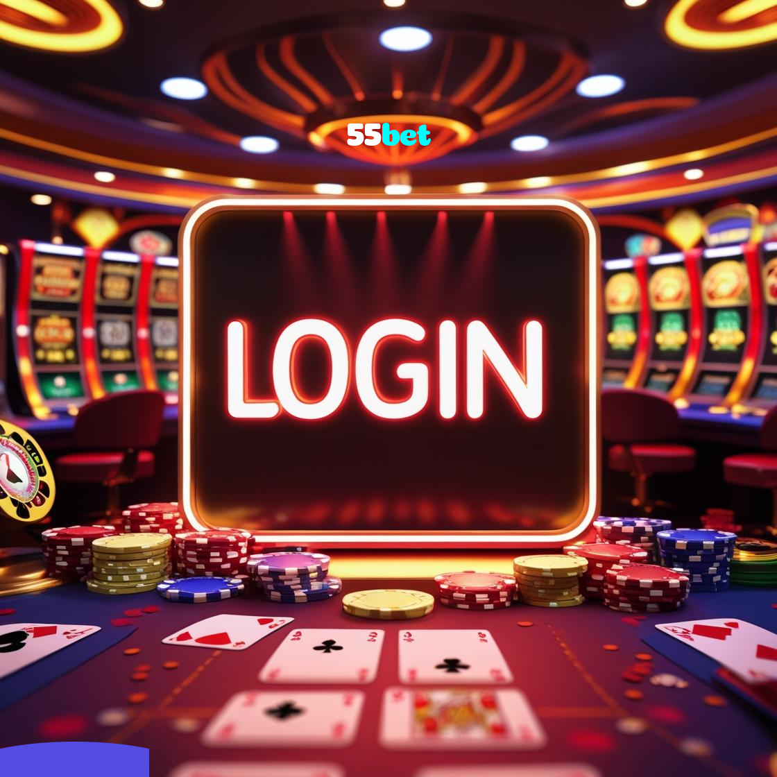 55bet:Encontre o seu jogo favorito e leve para casa prêmios fantásticos!