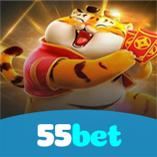 55bet：Apostas ao vivo no futebol e grandes prêmios no cassino online!