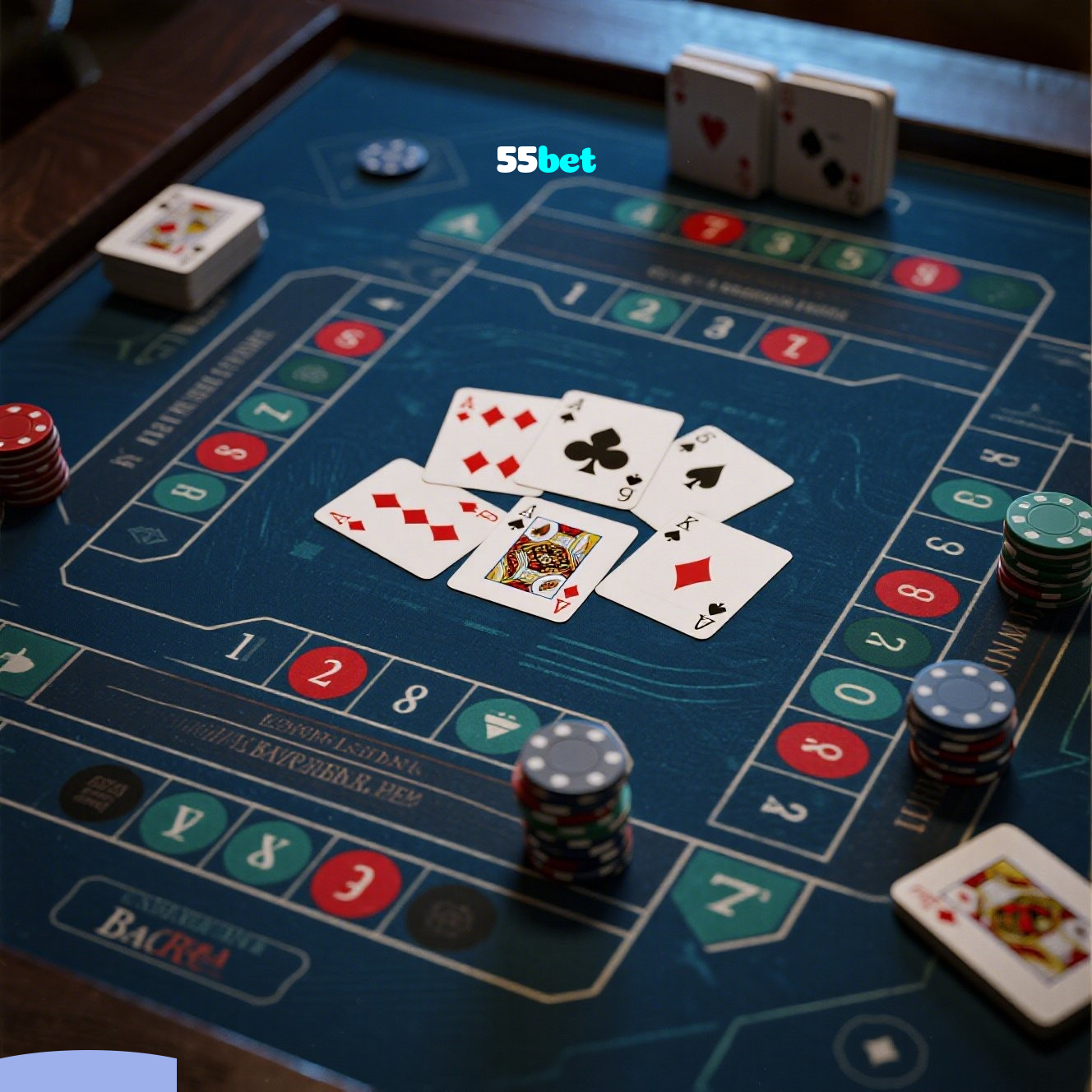 55bet:Jogue slots, aposte no futebol e ganhe grandes prêmios em nosso cassino!