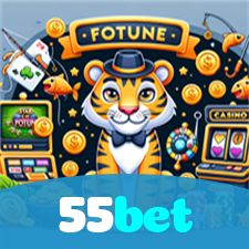 55bet:Apostas de futebol online para os verdadeiros fãs! Vença agora!