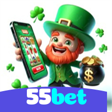 55bet:Aposte no futebol e vença em blackjack e roleta no nosso cassino!