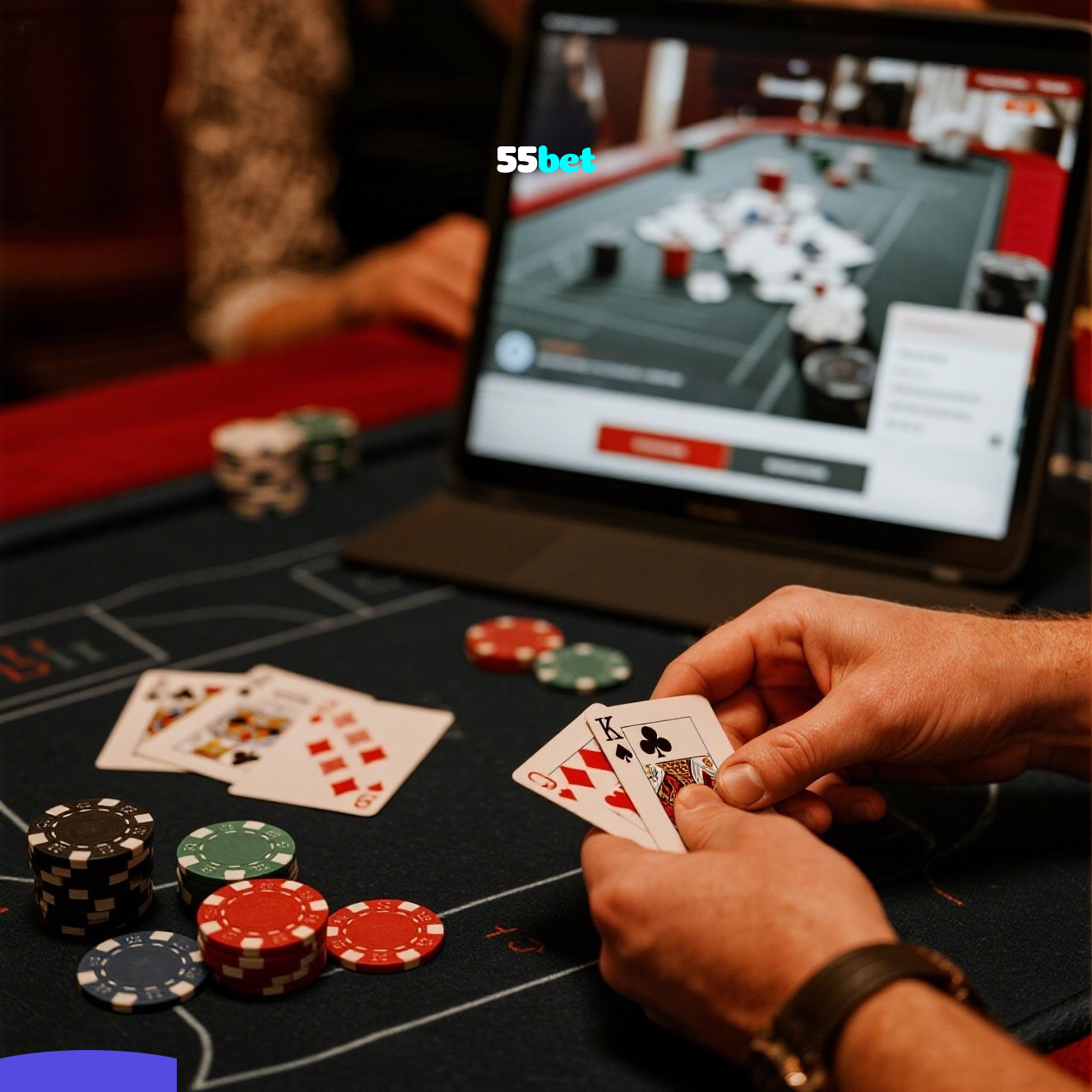 55bet:A sorte está no seu lado nas nossas roletas! Aposte agora!