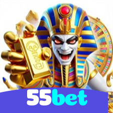 55bet:A diversão começa no cassino online com poker, roleta e apostas no futebol!