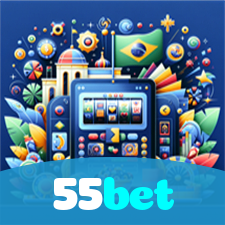 55bet:Vença no poker, aposte no futebol e divirta-se com os melhores jogos de cassino!
